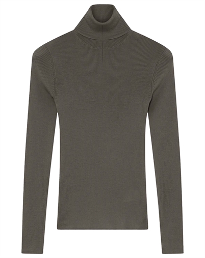 Day Birger et Mikkelsen - Sierra Dailey Elements - Wren